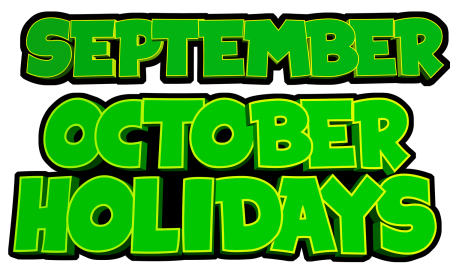 October-Holidays-3